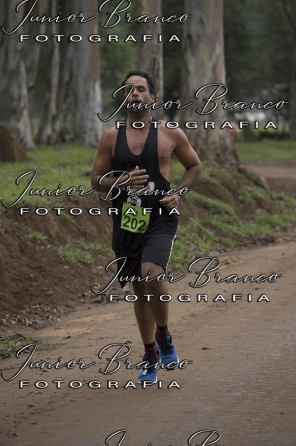 Buy your photos of the event1 CORRIDA DO ENGENHO on Fotop
