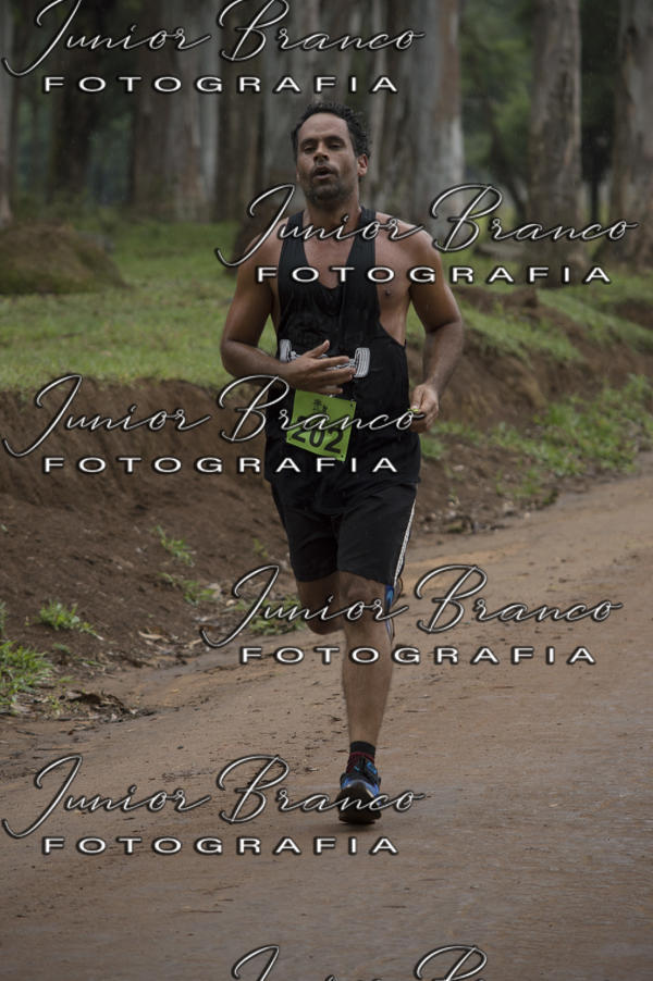 Buy your photos of the event1 CORRIDA DO ENGENHO on Fotop