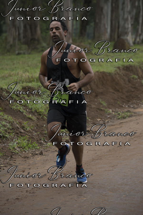 Buy your photos of the event1 CORRIDA DO ENGENHO on Fotop