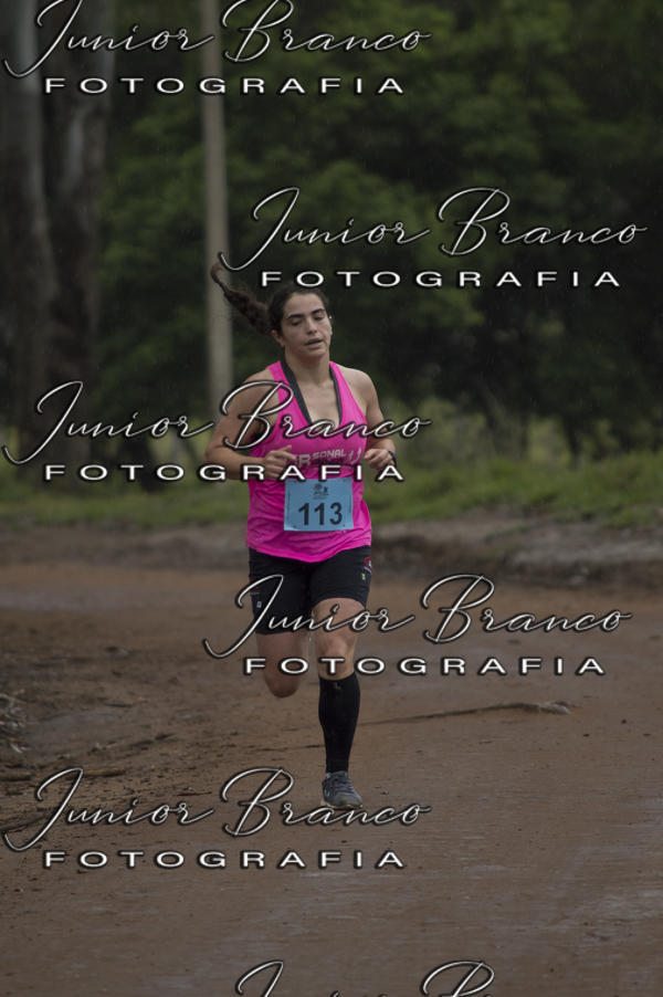 Buy your photos of the event1 CORRIDA DO ENGENHO on Fotop