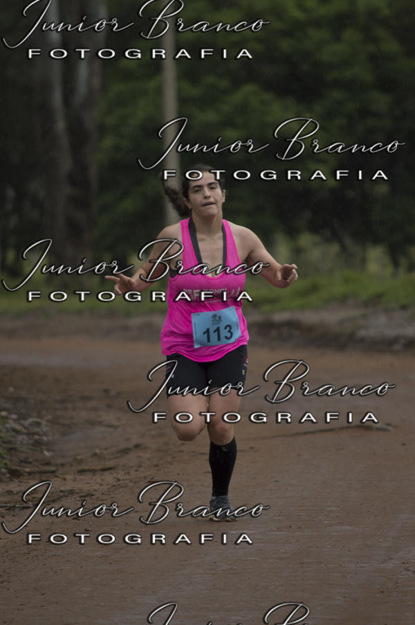 Buy your photos of the event1 CORRIDA DO ENGENHO on Fotop