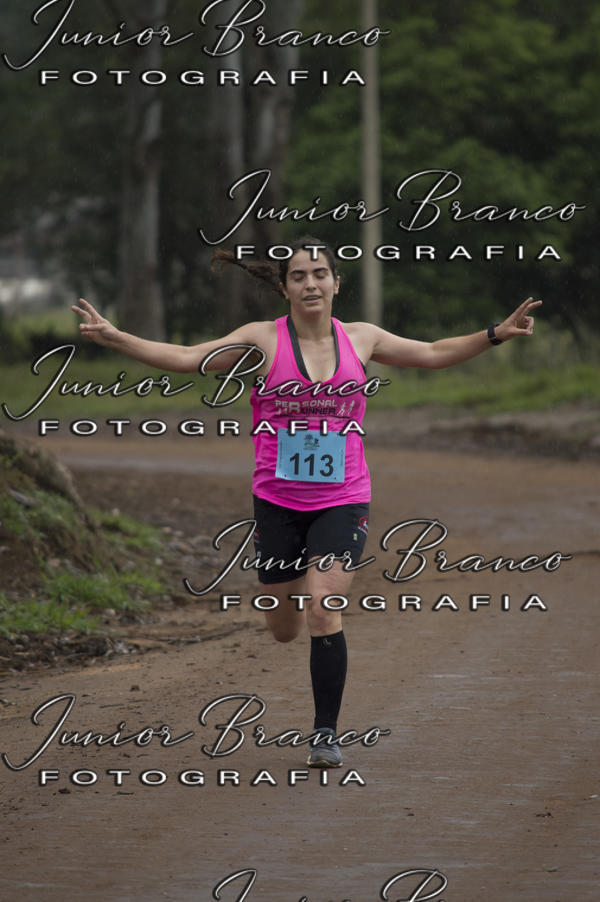 Buy your photos of the event1 CORRIDA DO ENGENHO on Fotop