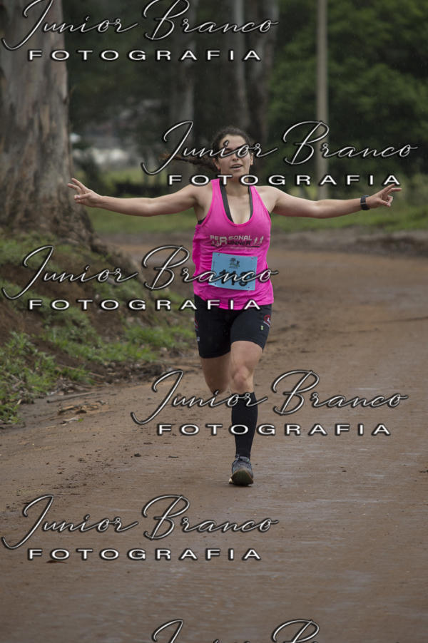 Buy your photos of the event1 CORRIDA DO ENGENHO on Fotop