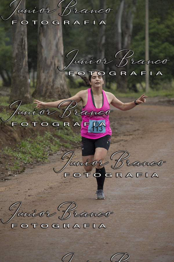 Buy your photos of the event1 CORRIDA DO ENGENHO on Fotop