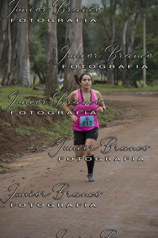 Buy your photos of the event1 CORRIDA DO ENGENHO on Fotop