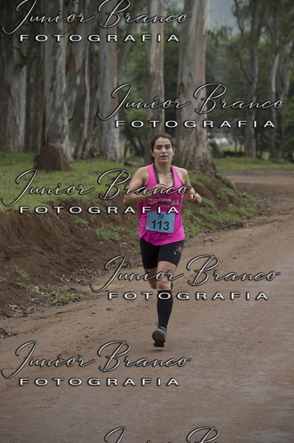 Buy your photos of the event1 CORRIDA DO ENGENHO on Fotop