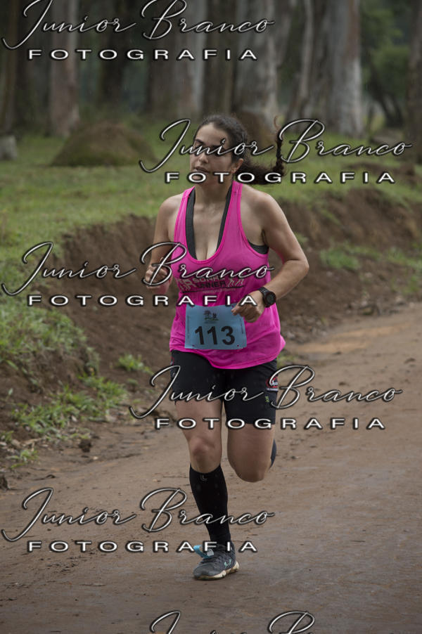 Buy your photos of the event1 CORRIDA DO ENGENHO on Fotop