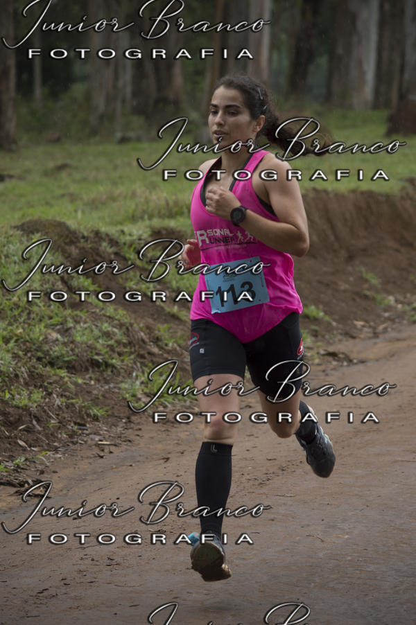 Buy your photos of the event1 CORRIDA DO ENGENHO on Fotop