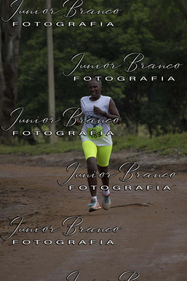 Buy your photos of the event1 CORRIDA DO ENGENHO on Fotop