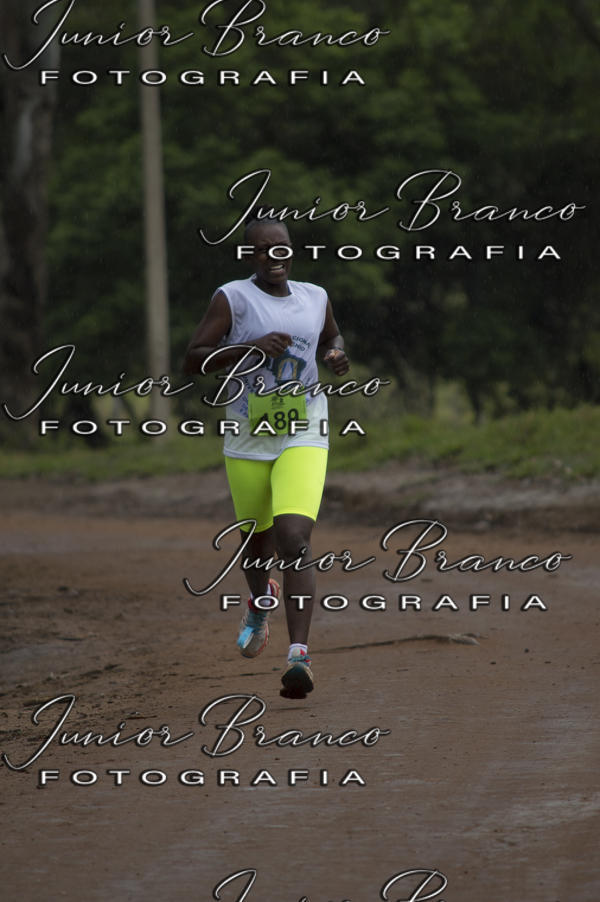 Buy your photos of the event1 CORRIDA DO ENGENHO on Fotop