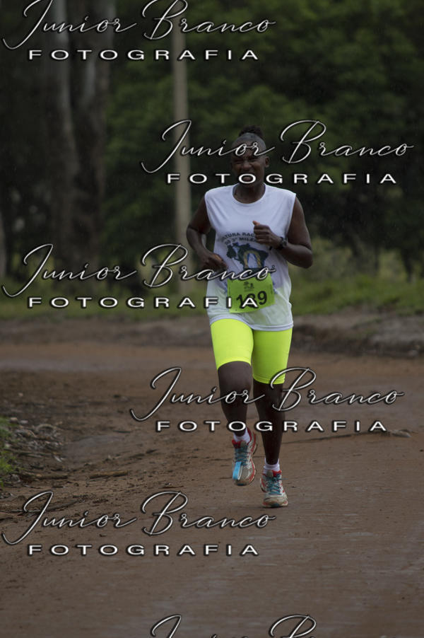 Buy your photos of the event1 CORRIDA DO ENGENHO on Fotop
