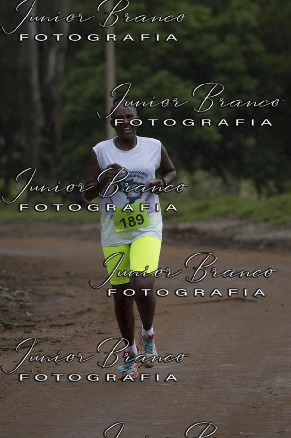 Buy your photos of the event1 CORRIDA DO ENGENHO on Fotop