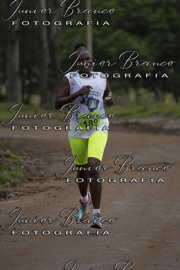 Buy your photos of the event1 CORRIDA DO ENGENHO on Fotop