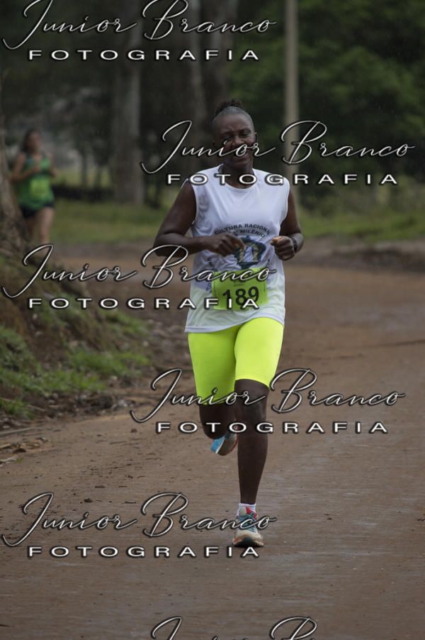 Buy your photos of the event1 CORRIDA DO ENGENHO on Fotop