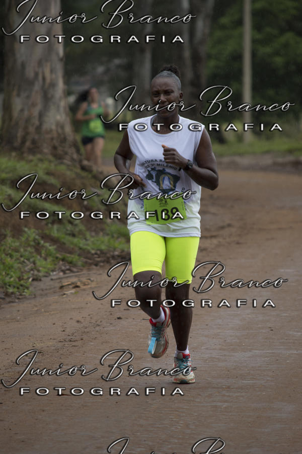 Buy your photos of the event1 CORRIDA DO ENGENHO on Fotop