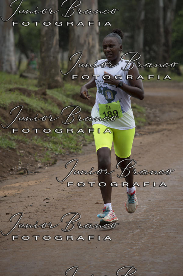 Buy your photos of the event1 CORRIDA DO ENGENHO on Fotop