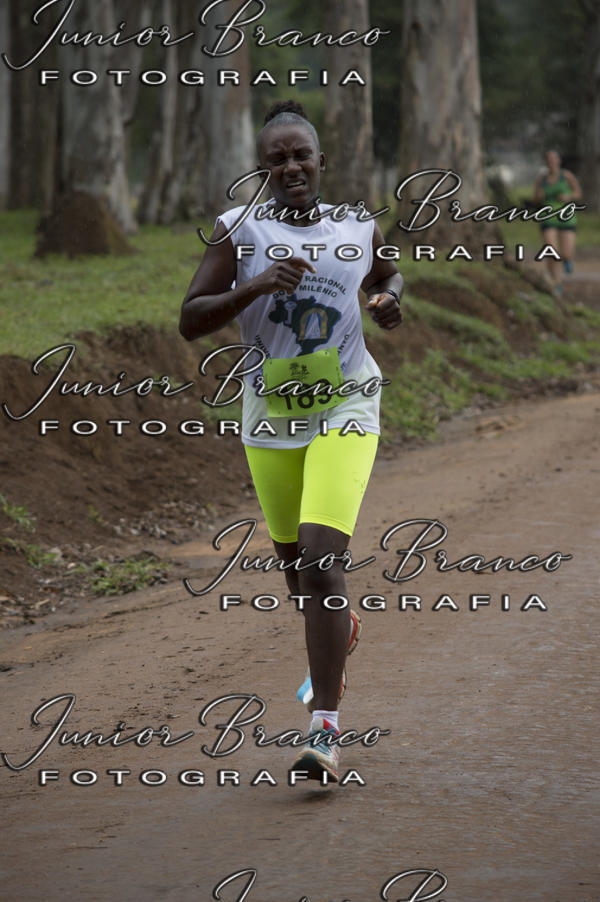 Buy your photos of the event1 CORRIDA DO ENGENHO on Fotop