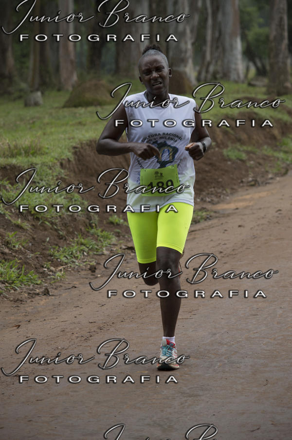 Buy your photos of the event1 CORRIDA DO ENGENHO on Fotop