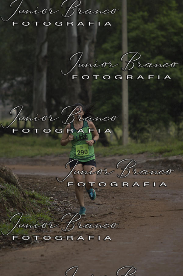 Buy your photos of the event1 CORRIDA DO ENGENHO on Fotop