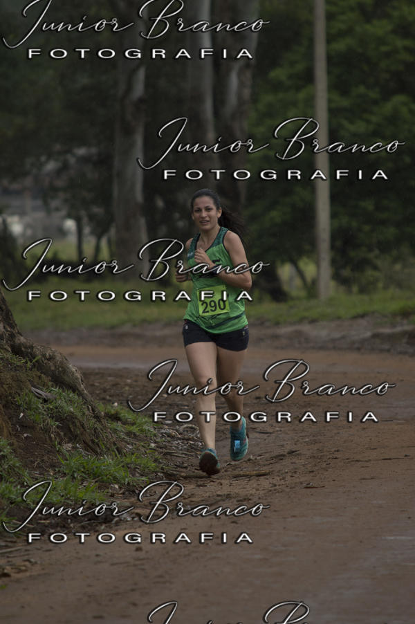 Buy your photos of the event1 CORRIDA DO ENGENHO on Fotop