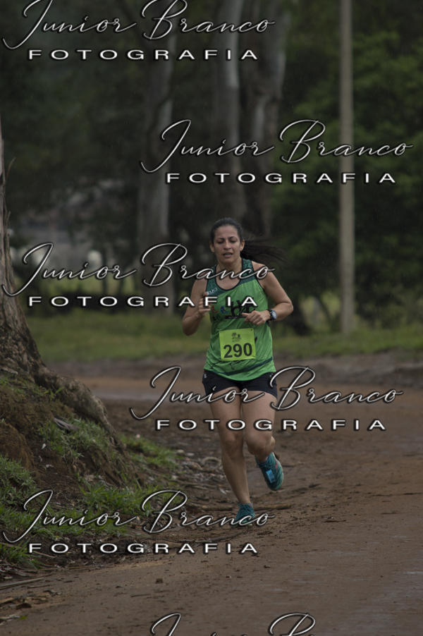 Buy your photos of the event1 CORRIDA DO ENGENHO on Fotop