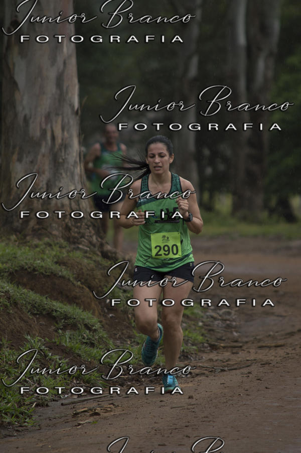 Buy your photos of the event1 CORRIDA DO ENGENHO on Fotop