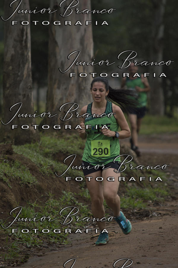 Buy your photos of the event1 CORRIDA DO ENGENHO on Fotop