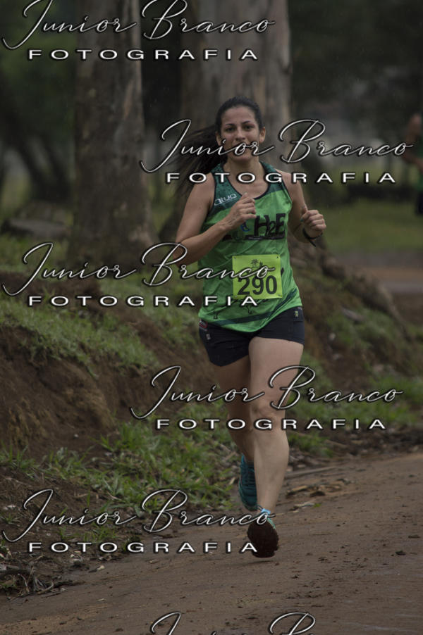Buy your photos of the event1 CORRIDA DO ENGENHO on Fotop