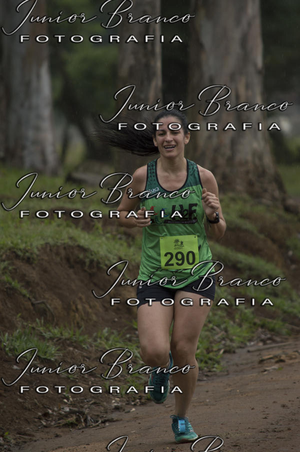 Buy your photos of the event1 CORRIDA DO ENGENHO on Fotop