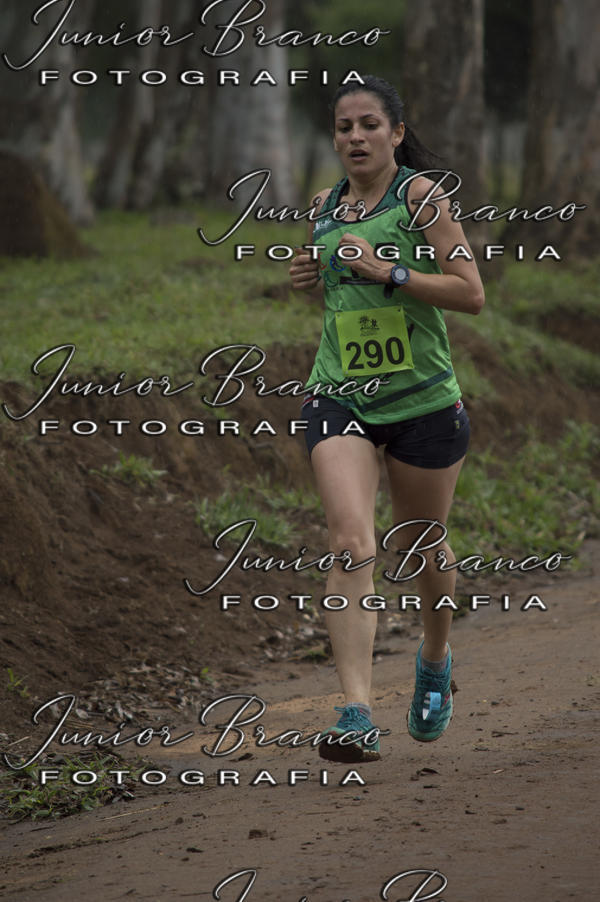 Buy your photos of the event1 CORRIDA DO ENGENHO on Fotop