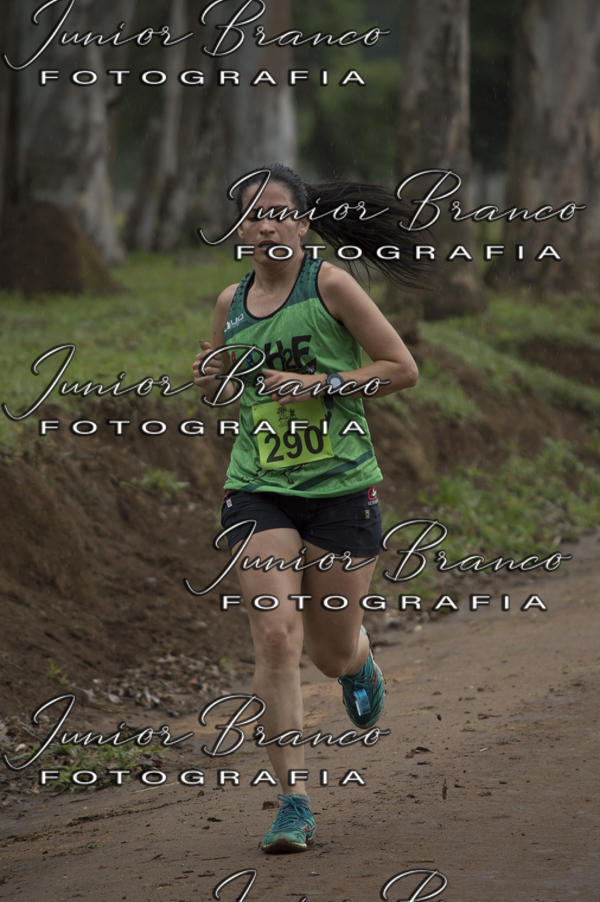 Buy your photos of the event1 CORRIDA DO ENGENHO on Fotop