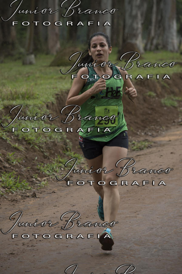 Buy your photos of the event1 CORRIDA DO ENGENHO on Fotop