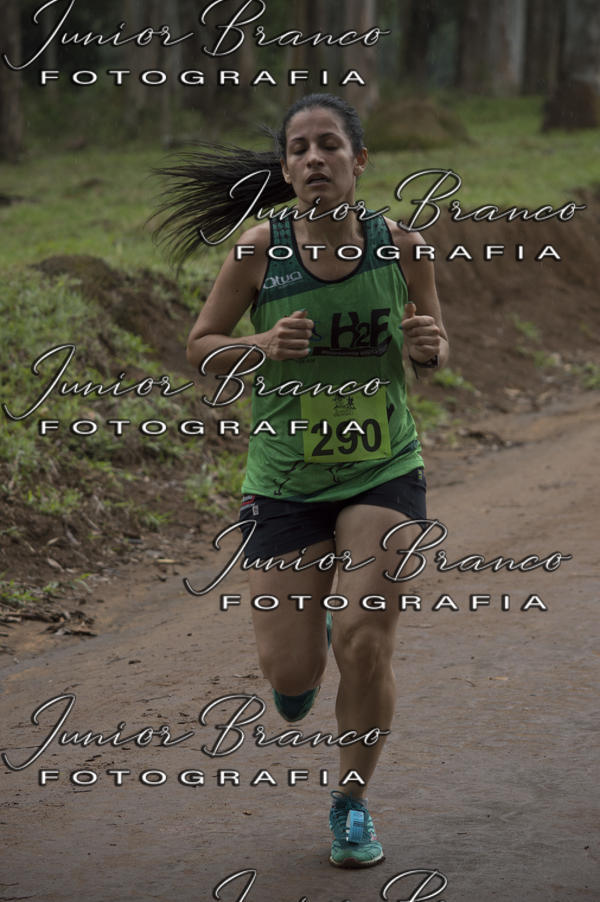 Buy your photos of the event1 CORRIDA DO ENGENHO on Fotop