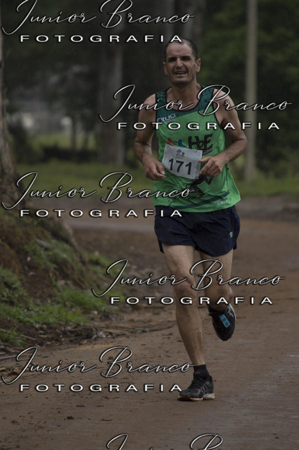 Buy your photos of the event1 CORRIDA DO ENGENHO on Fotop