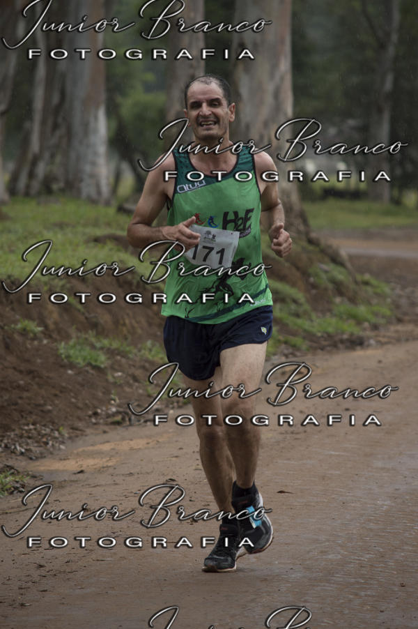 Buy your photos of the event1 CORRIDA DO ENGENHO on Fotop