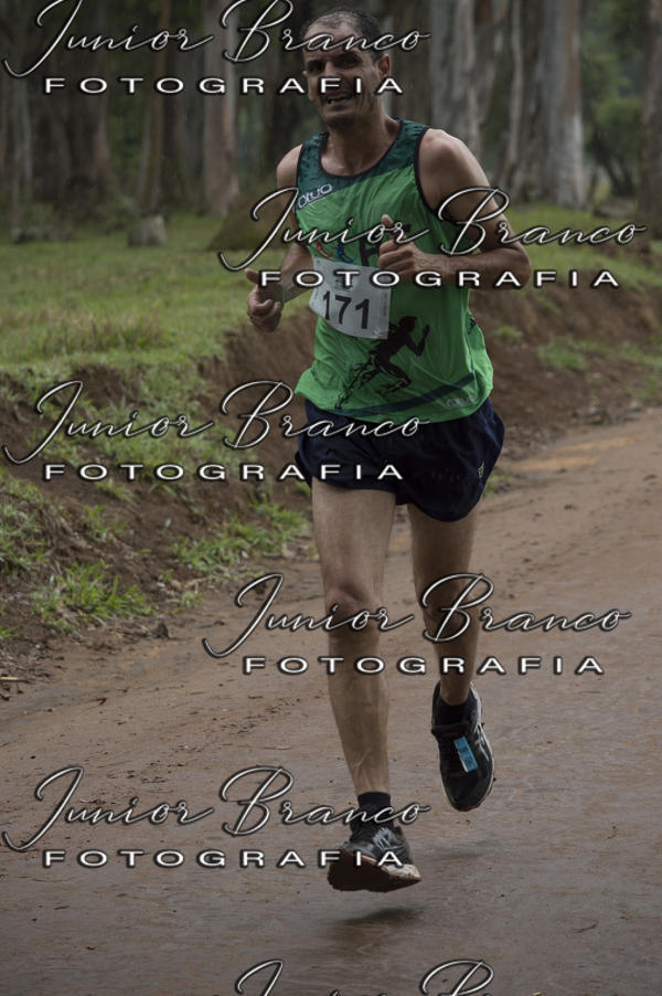 Buy your photos of the event1 CORRIDA DO ENGENHO on Fotop