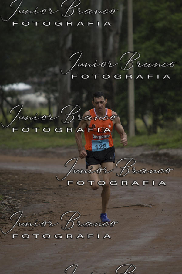 Buy your photos of the event1 CORRIDA DO ENGENHO on Fotop