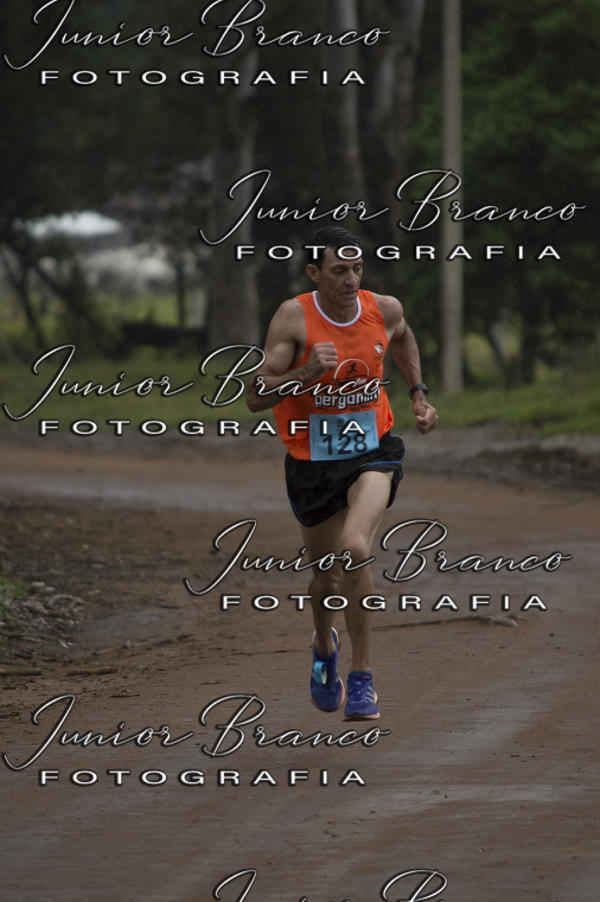 Buy your photos of the event1 CORRIDA DO ENGENHO on Fotop