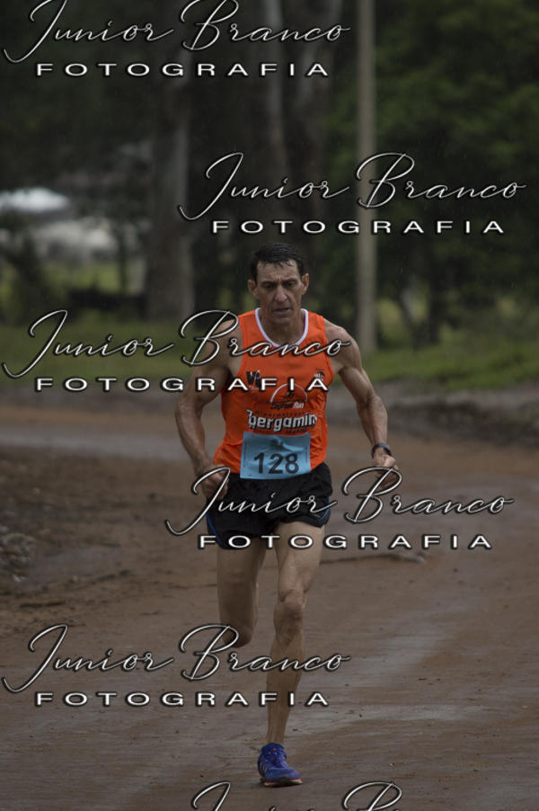 Buy your photos of the event1 CORRIDA DO ENGENHO on Fotop