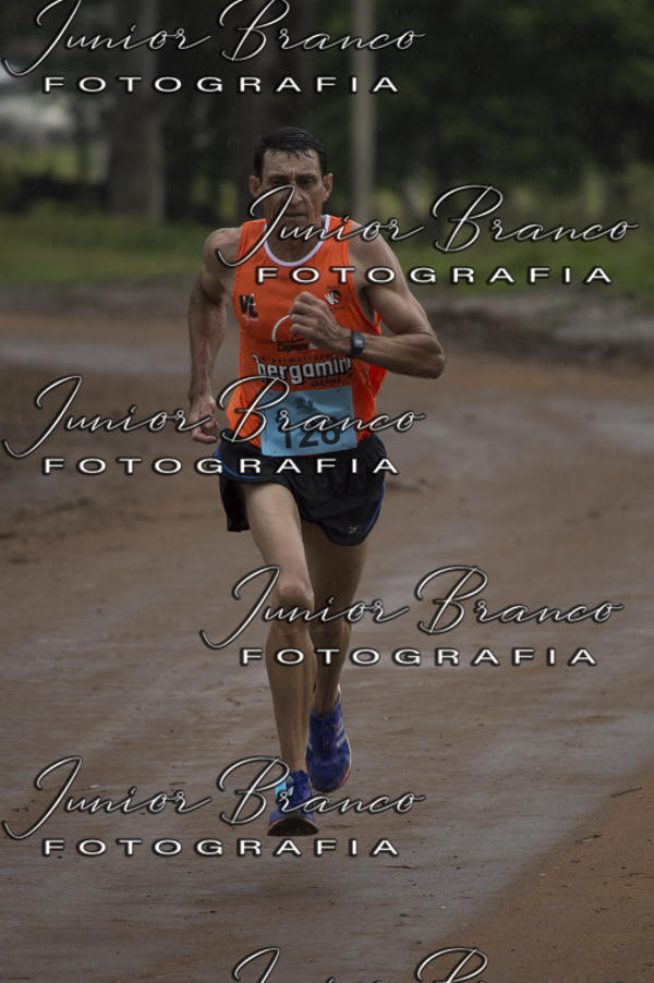 Buy your photos of the event1 CORRIDA DO ENGENHO on Fotop