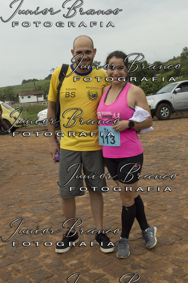 Acquista le foto dell'evento1 CORRIDA DO ENGENHO in Fotop