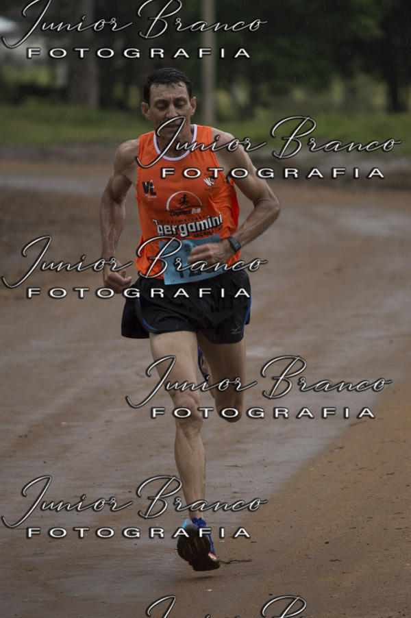 Buy your photos of the event1 CORRIDA DO ENGENHO on Fotop