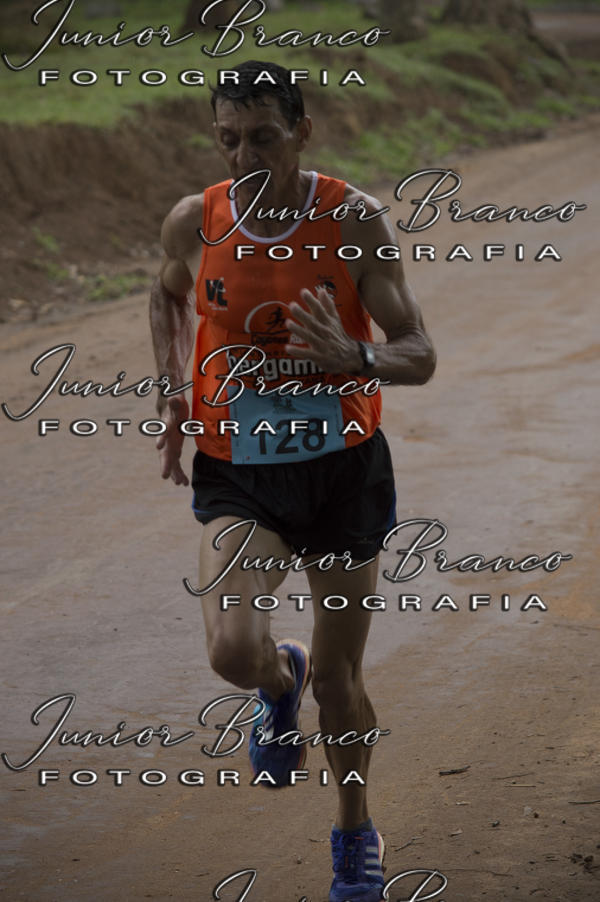 Buy your photos of the event1 CORRIDA DO ENGENHO on Fotop