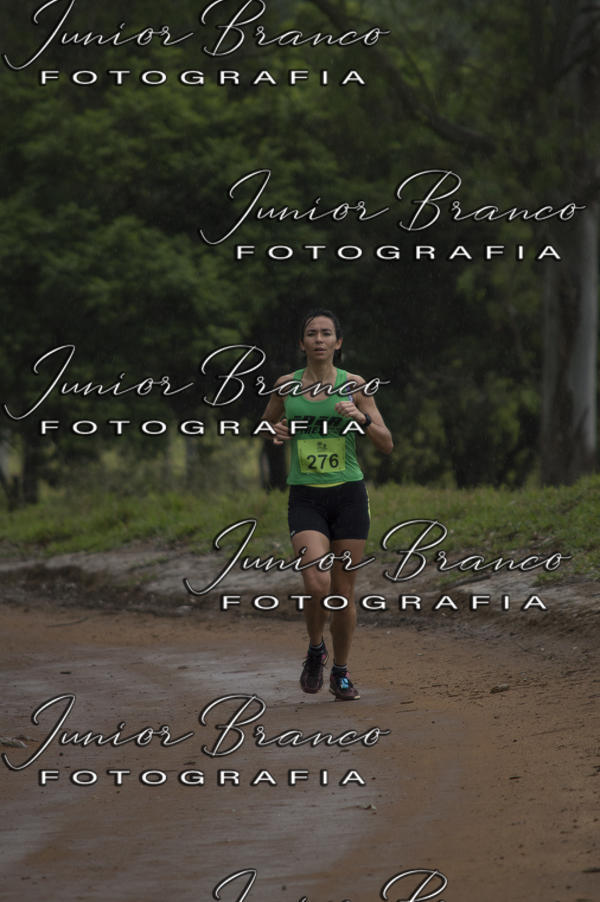 Buy your photos of the event1 CORRIDA DO ENGENHO on Fotop