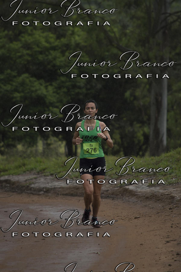 Buy your photos of the event1 CORRIDA DO ENGENHO on Fotop