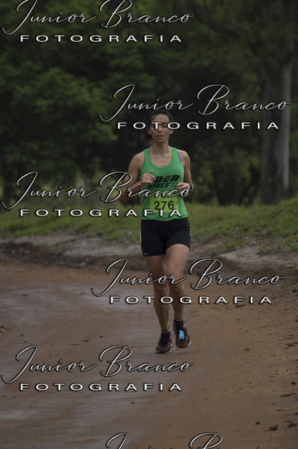 Buy your photos of the event1 CORRIDA DO ENGENHO on Fotop