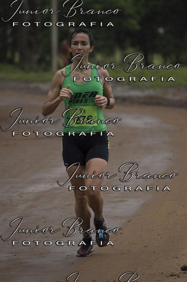 Buy your photos of the event1 CORRIDA DO ENGENHO on Fotop