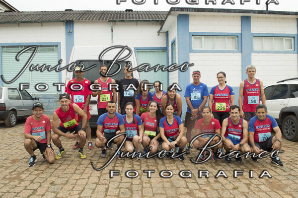 Compra tus fotos del evento1 CORRIDA DO ENGENHO En Fotop