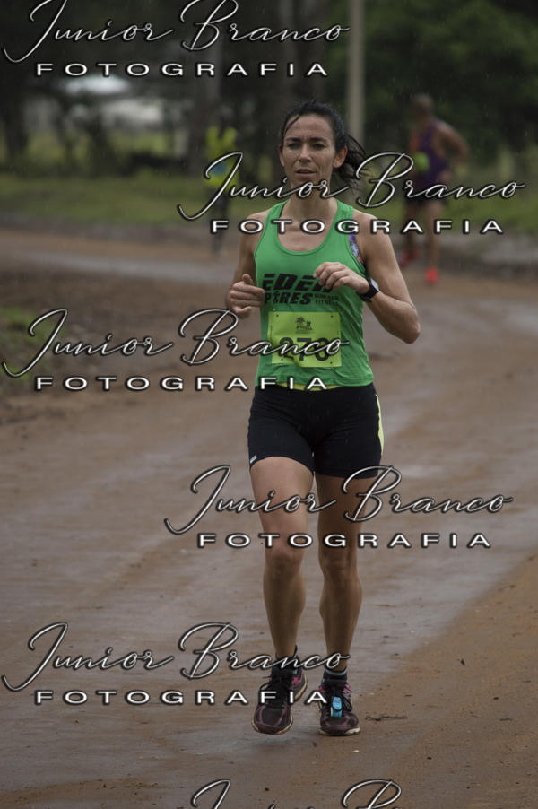 Buy your photos of the event1 CORRIDA DO ENGENHO on Fotop