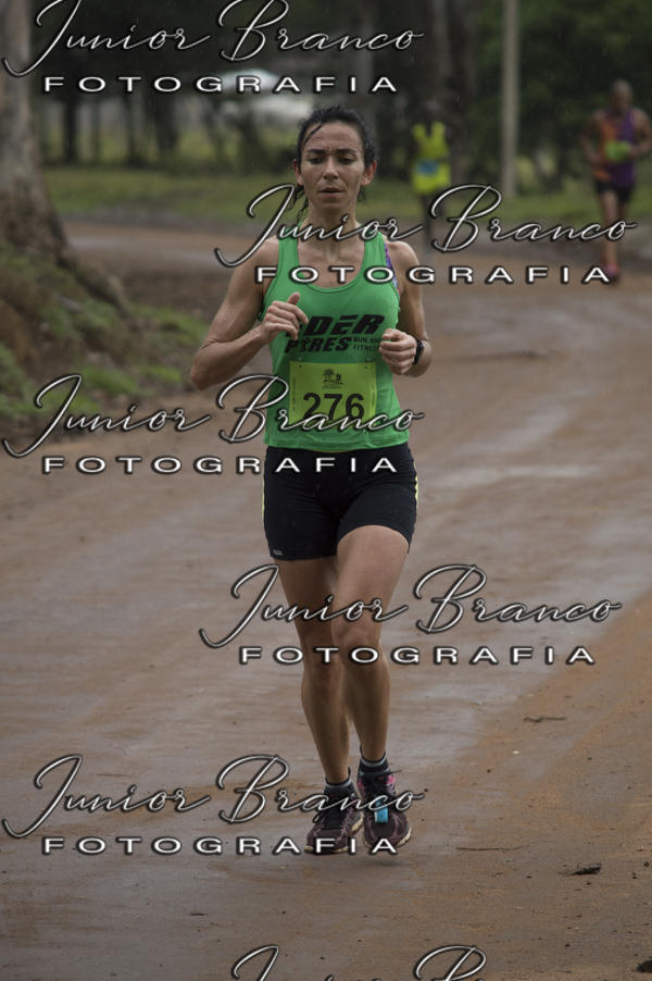 Buy your photos of the event1 CORRIDA DO ENGENHO on Fotop